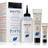 Phyto Color Hair Color Ammonia Free Shade 4 Brown 50ml