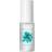 Moroccanoil Brumes Du Maroc Fragrance Mist 30ml