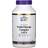 21st Century Triple Omega Complex 3-6-9 180 st