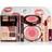 Charlotte Tilbury The Vintage Vamp Set Deep