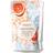 Odacite Mood Cleansing Ayervedic Bath Soak 227g