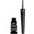 Kokie Cosmetics Brow Sculpt Brow Powder Blonde