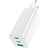 SiGN SN-PD65W