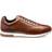 Loake Bannister M - Cedar