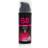 Stimul8 S8 Spark Clitoral Gel 30ml