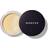 Morphe Bake & Set Setting Powder Banana