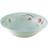 Churchill Nova Chelsea Breakfast Bowl 15cm 24pcs