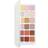 I Heart Revolution I Heart Revolution Unicorn Heart Glow Palette