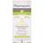 Pharmaceris T Sebo-Almond 10% Natcreme 50ml