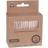 B2X Eco Friendly Cotton Buds Bamboo