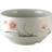 Churchill Nova Chelsea Soup Bowl 11cm 24pcs 0.398L