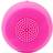Revolution Skincare USB Rechargeable Facial Cleansing Brush