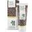 Australian Bodycare Australien Face Wash, Lemon Myrtle 100ml