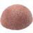 MZ Skin Konjac Sponge