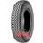 Michelin Collection XAS (175/ R14 88H)