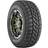 Coopertires Discoverer S/T Maxx 245/75 R16 120Q personbil Sommerdæk Dæk MERCEDES-BENZ: SPRINTER 3,5-t kasse, SPRINTER 3,5-t Chassis, G-klasse SUV 0054802