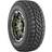 Coopertires Discoverer ST MAXX 245/75QR16 116Q P.O.R