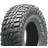 Nankang M/T ( LT305/55 R20 121/118Q POR )