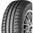 Falken Sincera SN832