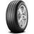 Pirelli CINTURATO P7 runflat (2019) 245/40 R18 97Y