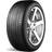 Bridgestone Weather Control A005 Evo (205/50 R17 93W)