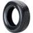 Continental ContiCrossContact UHP 255/60 R18 112H