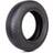Bridgestone Blizzak LM 005 (245/45 R19 102V)