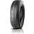 Goodyear Excellence runflat (2020) 275/40 R19 101Y