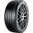 Continental ContiSportContact 6 265/35R22 102Y XL ContiSilent T0