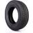 Continental VANCONTACT 4SEASON 205/65R16 107T