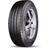 Bridgestone Duravis R660 215/65 R16 109/107T personbil Sommerdæk Dæk NISSAN: Qashqai 2, Qashqai Qashqai 2 I, X-TRAIL, VOLKSWAGEN: Multivan 5 (7HM 2
