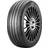 Michelin Primacy HP 245/40 R17 91W personbil Sommerdæk Dæk MERCEDES-BENZ: C-klasse T-modell, C-klasse Sedan, B-klasse, BMW: 3 Sedan, 1 Hatchback 45919