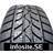 Hankook 205/65R15 99T W442