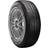 Coopertires Discoverer Winter (235/40 R18 95V)