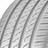 Barum Bravuris 5HM (205/50 R17 93V)