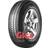 BFGoodrich Urban Terrain T/A 235/55VR18 100V