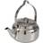 Briv Coffee Pot Stainless 1L