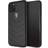 Ferrari Heritage Quilted Case for iPhone 11 Pro Max