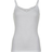 Mey Serie 2000 Top - White