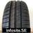 Goodyear EFFICIENTGRIP PERFORMANCE 225/50 R17 94W