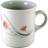 Churchill Nova Chelsea Mug 28.4cl 24pcs