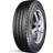 Bridgestone Duravis R660 215/70SR15 109S