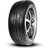 Torque TQ-HP701 235/55 R18 100V