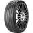 Nankang AS-1 (2020) 165/55 R15 75V