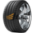 Michelin SUPER SPORT* XL Sommer MI2453519YSUPSBXL