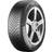 Semperit Speed-Grip 5 (195/65 R15 91H)