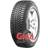 Gislaved NordFrost 200 215/55 R17 98T