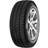 Imperial VAN DRIVER AS 215/60 R16 103R