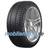 Triangle TW401 (225/60 R17 103V)