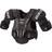 Bauer Pro Shoulder Pad Sr